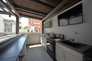 15 W Fourth St, Cincinnati, OH 45202 - Photo 47