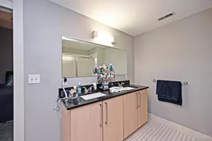 15 W Fourth St, Cincinnati, OH 45202 - Photo 27