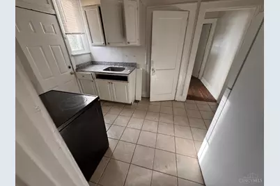 903 McPherson Avenue, Cincinnati, OH 45205 - Photo 3