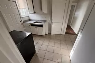 903 McPherson Ave, Cincinnati, OH 45205 - Photo 3