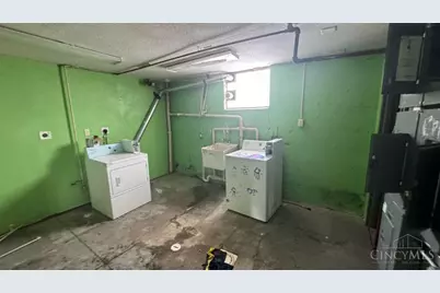 903 McPherson Avenue, Cincinnati, OH 45205 - Photo 23