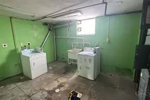 903 McPherson Ave, Cincinnati, OH 45205 - Photo 23