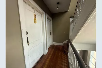 903 McPherson Avenue, Cincinnati, OH 45205 - Photo 27