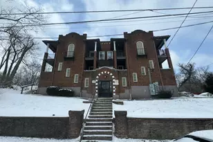 903 McPherson Ave, Cincinnati, OH 45205 - Photo 11