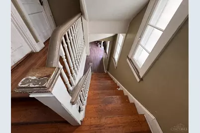 903 McPherson Avenue, Cincinnati, OH 45205 - Photo 5