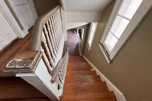 903 McPherson Ave, Cincinnati, OH 45205 - Photo 5