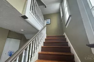 903 McPherson Ave, Cincinnati, OH 45205 - Photo 25