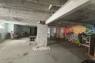 903 McPherson Ave, Cincinnati, OH 45205 - Photo 21