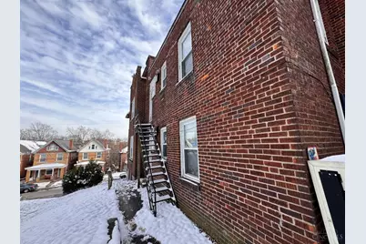 903 McPherson Avenue, Cincinnati, OH 45205 - Photo 9