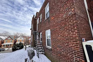 903 McPherson Ave, Cincinnati, OH 45205 - Photo 9