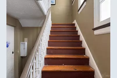 903 McPherson Avenue, Cincinnati, OH 45205 - Photo 7
