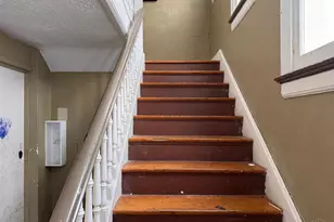 903 McPherson Ave, Cincinnati, OH 45205 - Photo 7