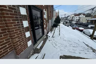 903 McPherson Avenue, Cincinnati, OH 45205 - Photo 19