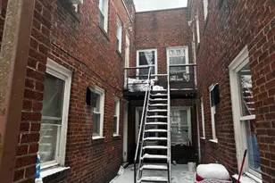 903 McPherson Ave, Cincinnati, OH 45205 - Photo 17