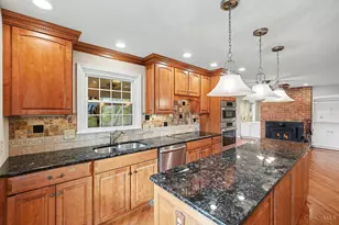 9975 Lees Creek Rd, Harrison Township, OH 45030 - Photo 7