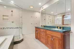 9975 Lees Creek Rd, Harrison Township, OH 45030 - Photo 13