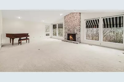 9975 Lees Creek Road, Harrison Township, OH 45030 - Photo 3