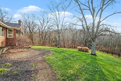 9975 Lees Creek Road, Harrison Township, OH 45030 - Photo 25