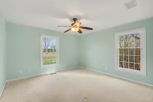 9975 Lees Creek Rd, Harrison Township, OH 45030 - Photo 15