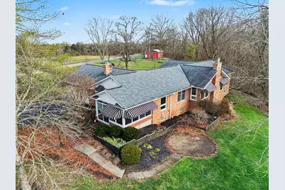 9975 Lees Creek Road, Harrison Township, OH 45030 - Photo 27