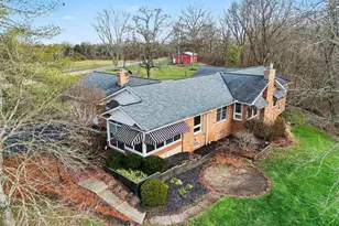 9975 Lees Creek Rd, Harrison Township, OH 45030 - Photo 27