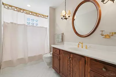 9975 Lees Creek Road, Harrison Township, OH 45030 - Photo 17