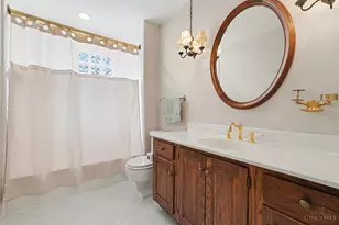 9975 Lees Creek Rd, Harrison Township, OH 45030 - Photo 17