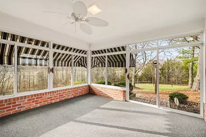 9975 Lees Creek Road, Harrison Township, OH 45030 - Photo 11