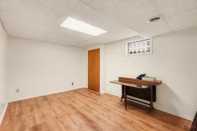 9975 Lees Creek Road, Harrison Township, OH 45030 - Photo 21