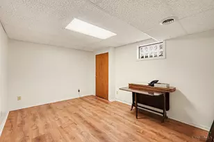 9975 Lees Creek Rd, Harrison Township, OH 45030 - Photo 21