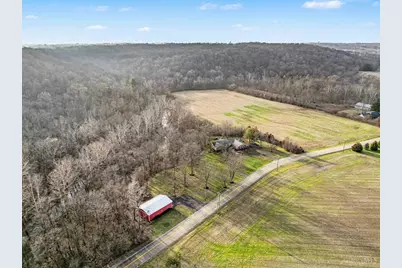 9975 Lees Creek Road, Harrison Township, OH 45030 - Photo 29