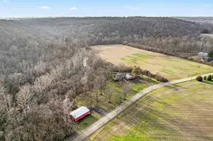 9975 Lees Creek Rd, Harrison Township, OH 45030 - Photo 29