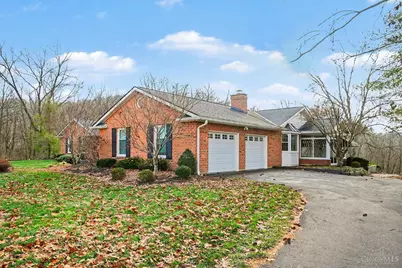 9975 Lees Creek Road, Harrison Township, OH 45030 - Photo 23