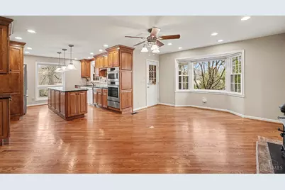 9975 Lees Creek Road, Harrison Township, OH 45030 - Photo 5