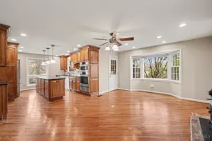 9975 Lees Creek Rd, Harrison Township, OH 45030 - Photo 5