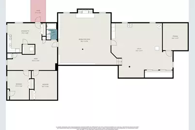 9975 Lees Creek Road, Harrison Township, OH 45030 - Photo 31