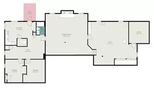 9975 Lees Creek Rd, Harrison Township, OH 45030 - Photo 31