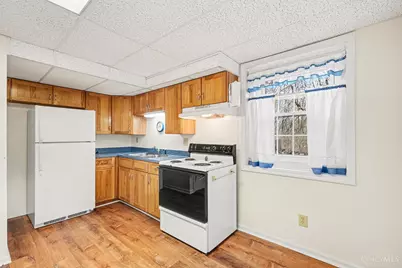 9975 Lees Creek Road, Harrison Township, OH 45030 - Photo 19