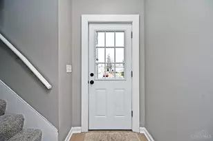 1629 Powers St, Cincinnati, OH 45223 - Photo 3