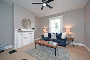 1629 Powers St, Cincinnati, OH 45223 - Photo 5