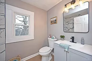 1629 Powers St, Cincinnati, OH 45223 - Photo 15