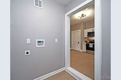 1629 Powers Street, Cincinnati, OH 45223 - Photo 29