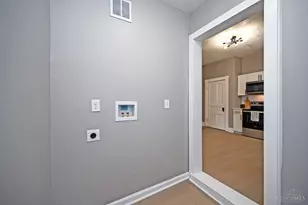 1629 Powers St, Cincinnati, OH 45223 - Photo 29