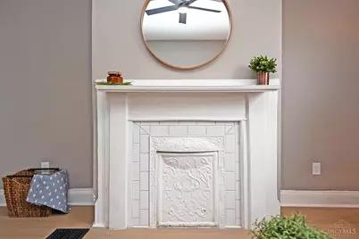 1629 Powers Street, Cincinnati, OH 45223 - Photo 7