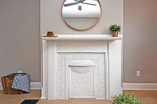 1629 Powers St, Cincinnati, OH 45223 - Photo 7