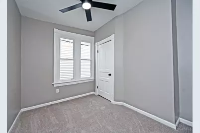 1629 Powers Street, Cincinnati, OH 45223 - Photo 27