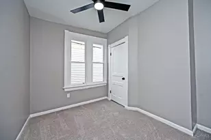 1629 Powers St, Cincinnati, OH 45223 - Photo 27