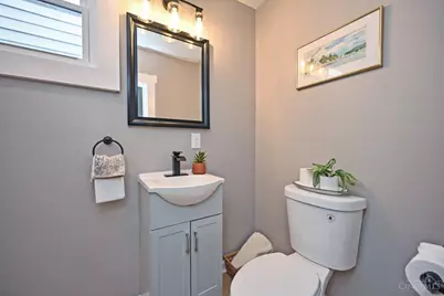 1629 Powers Street, Cincinnati, OH 45223 - Photo 21