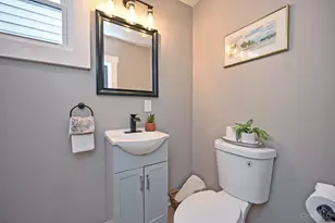 1629 Powers St, Cincinnati, OH 45223 - Photo 21