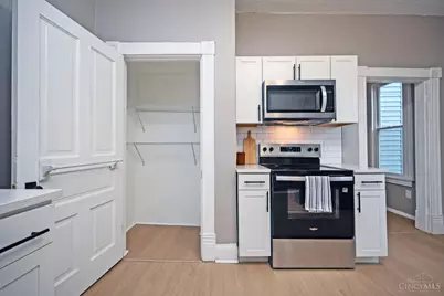 1629 Powers Street, Cincinnati, OH 45223 - Photo 13